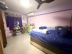 Blk 28 Whampoa Gardens (Toa Payoh), HDB 3 Rooms #554970741